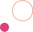 banner-circle-shape